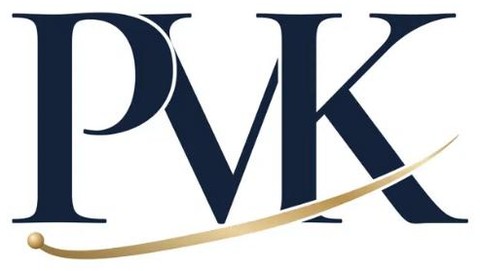 P V K & Co.